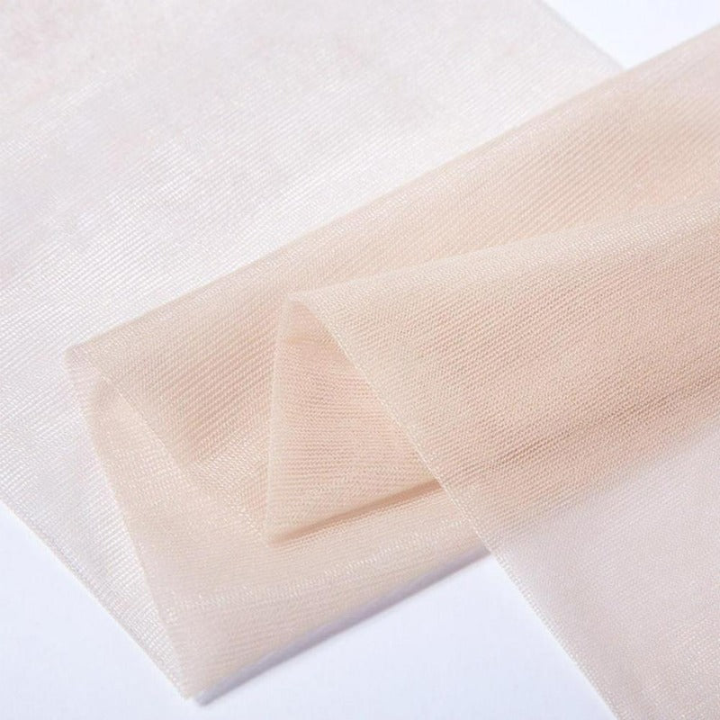 MAGISKA STRUMPOR SUPER FLEXIBLA OCH INDESTRUKTIBLA "STOCKINGS" - Vogany