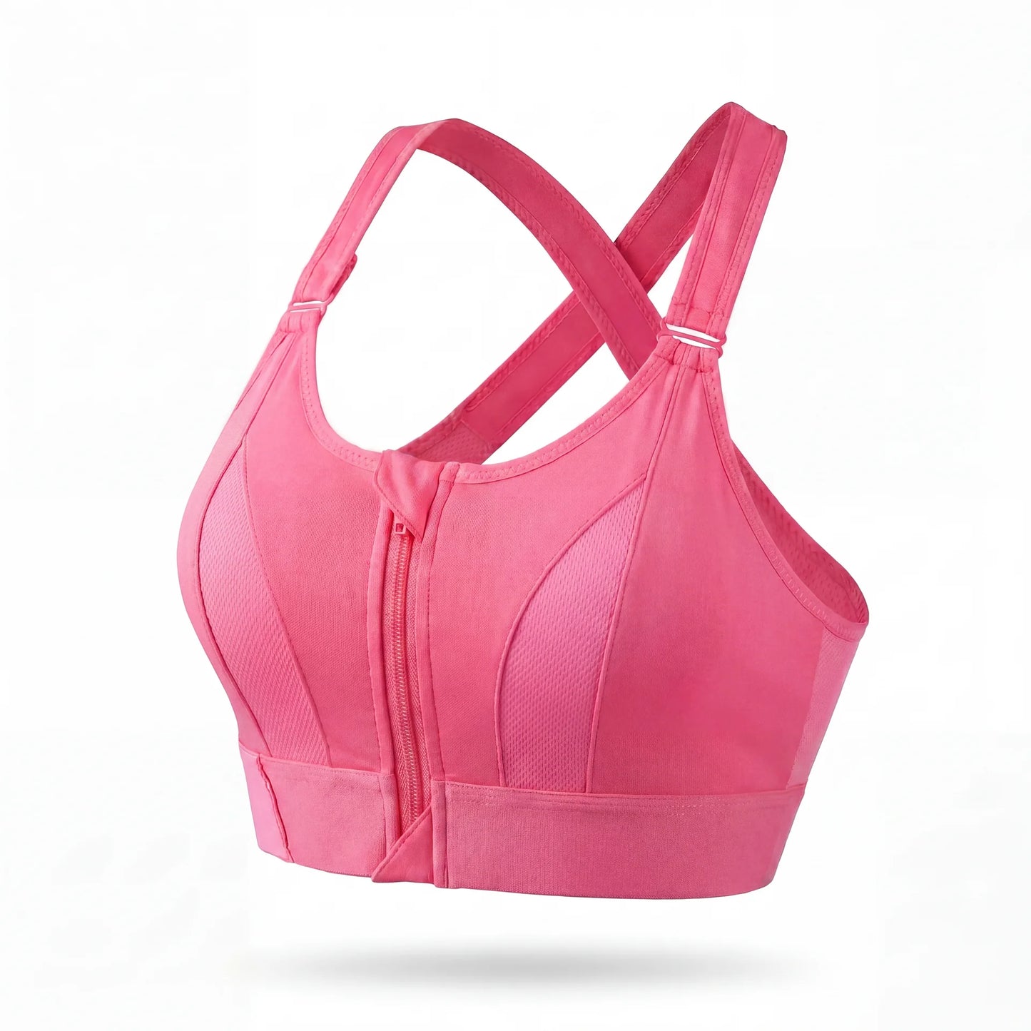 Fitin | Sokkoló melltartó