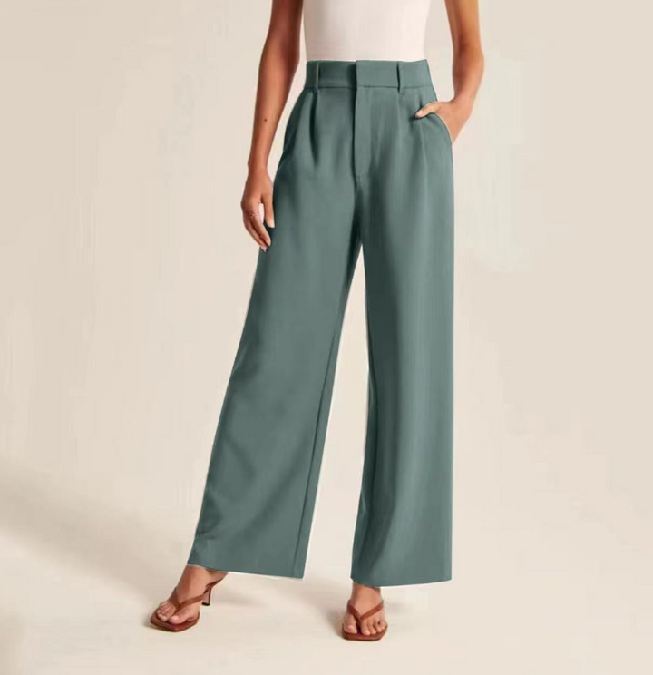 Ultra kényelmi nadrág