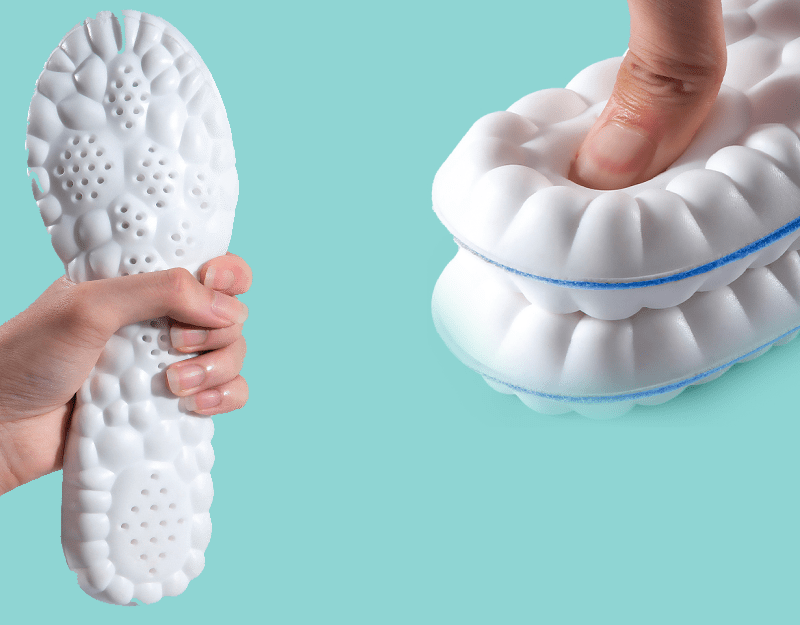 صنادل طبية مريحة | فوغاني