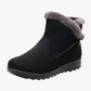 FurBoots: super warm boots for a winter without the cold