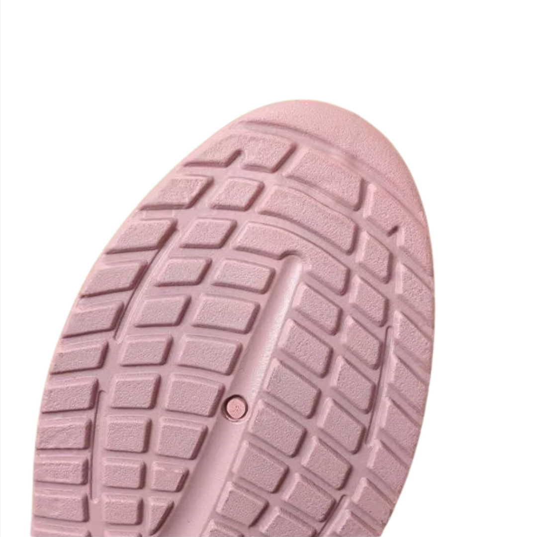 VogRush — Ortopedické topánky pre ženy 