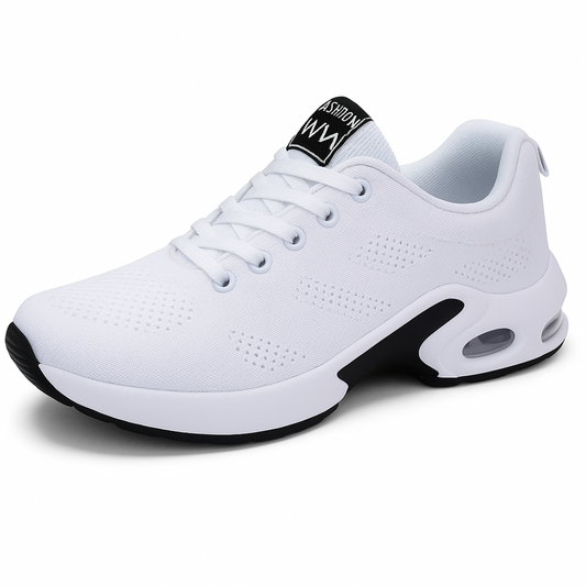 VogAir – Ľahké tenisky s ortopedickou podrážkou 