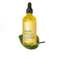 Vogany: Your natural oil for hair growth