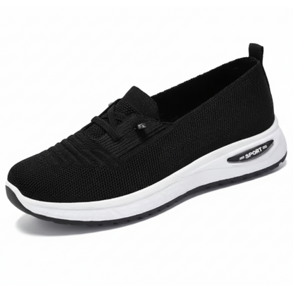 VogRush — Ortopedické topánky pre ženy 