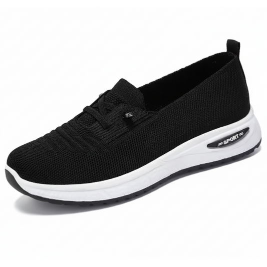 VogRush — Ortopedické topánky pre ženy 