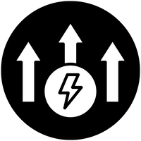 Fokozza a teljesítményt