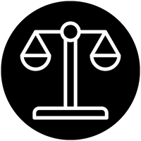 Fokozott stabilitás