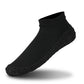 Non-slip Barefoot Socks - Comfort and Stability