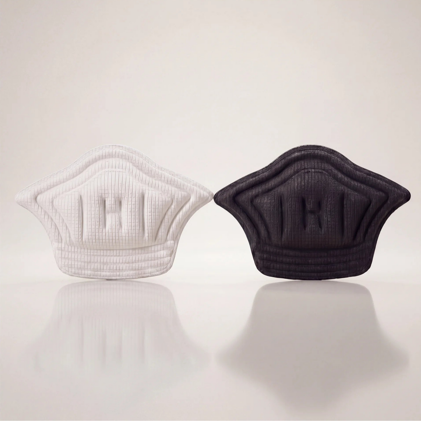 Schokdempers voor Hakken – Direct Comfort 