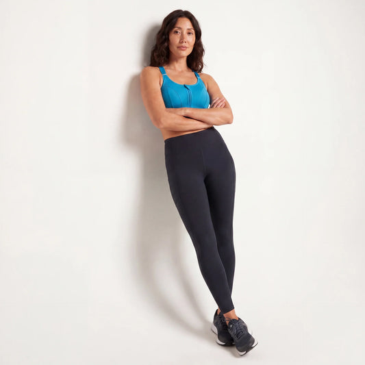 Fitin | Chockerande behå