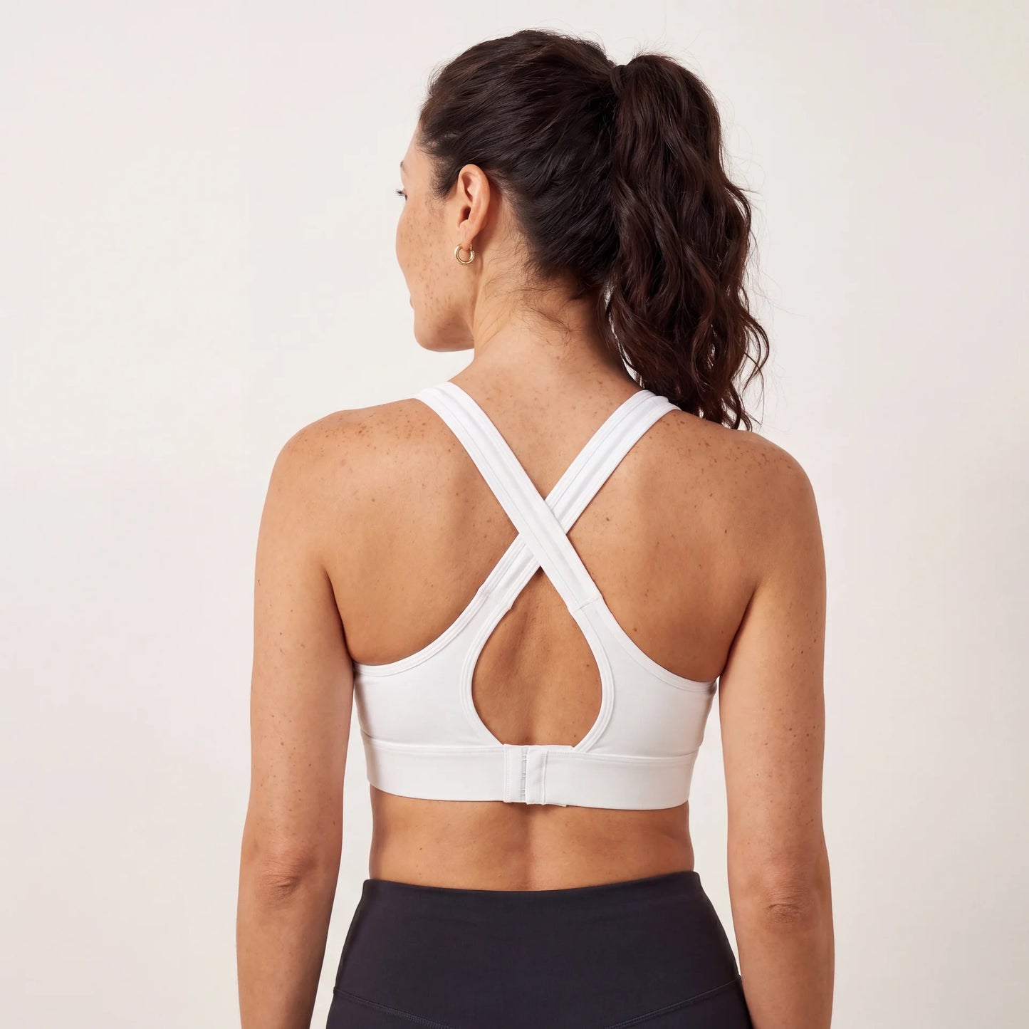 Fitin | Sokkoló melltartó