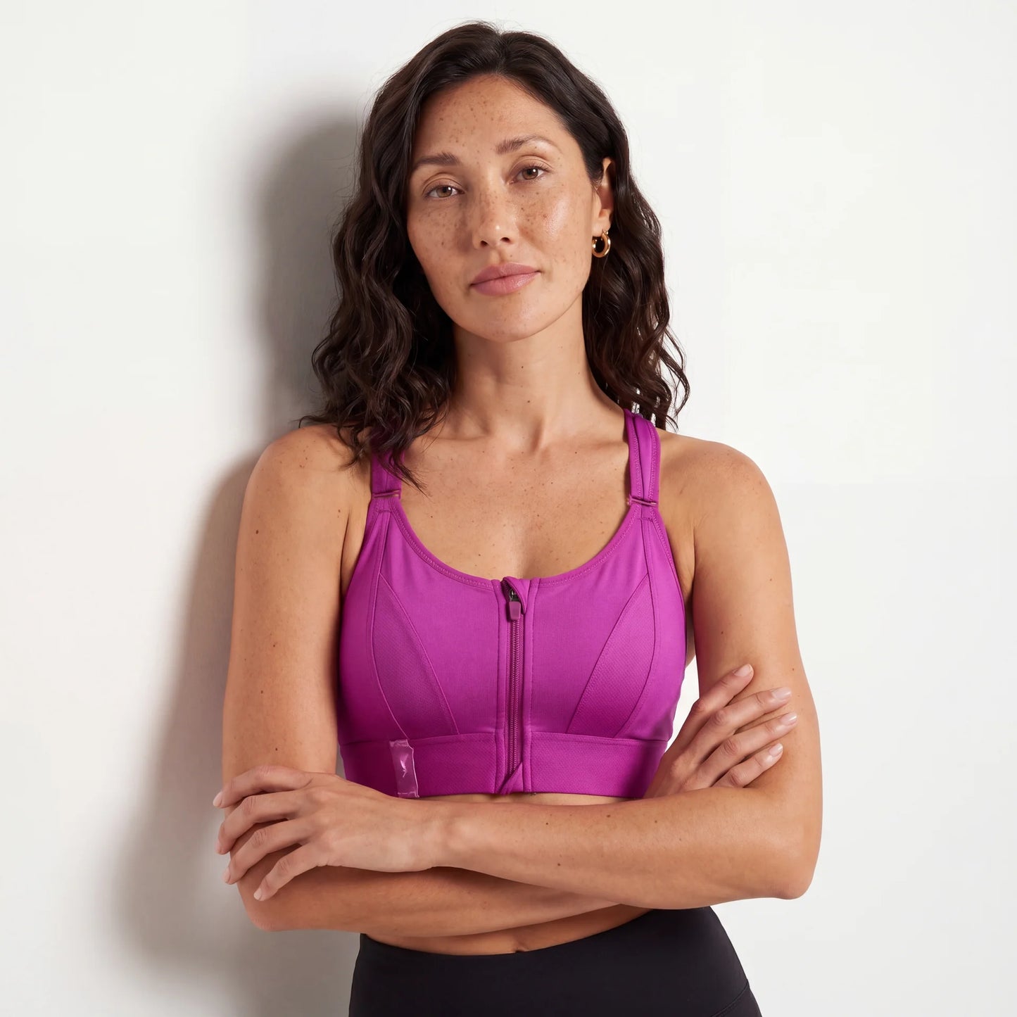 Fitin | Sokkoló melltartó