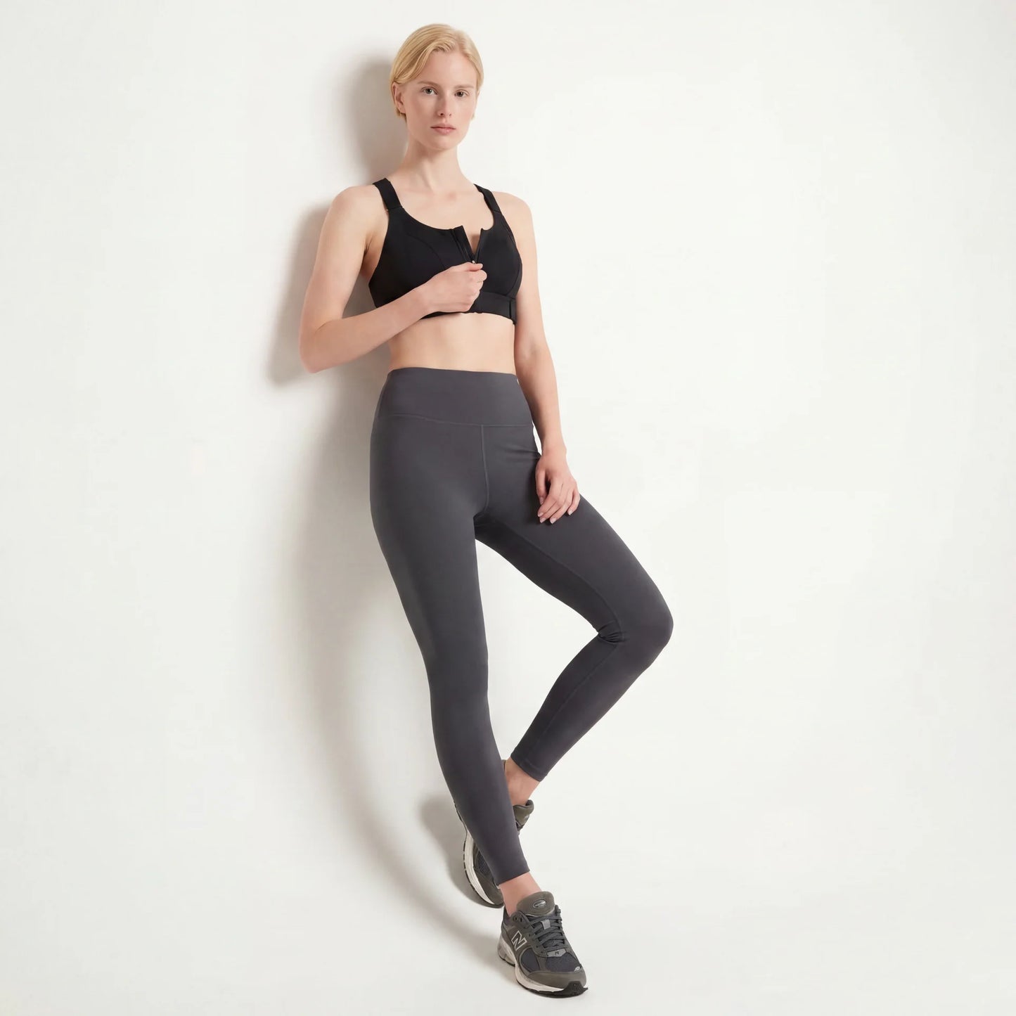 Fitin | Sokkoló melltartó