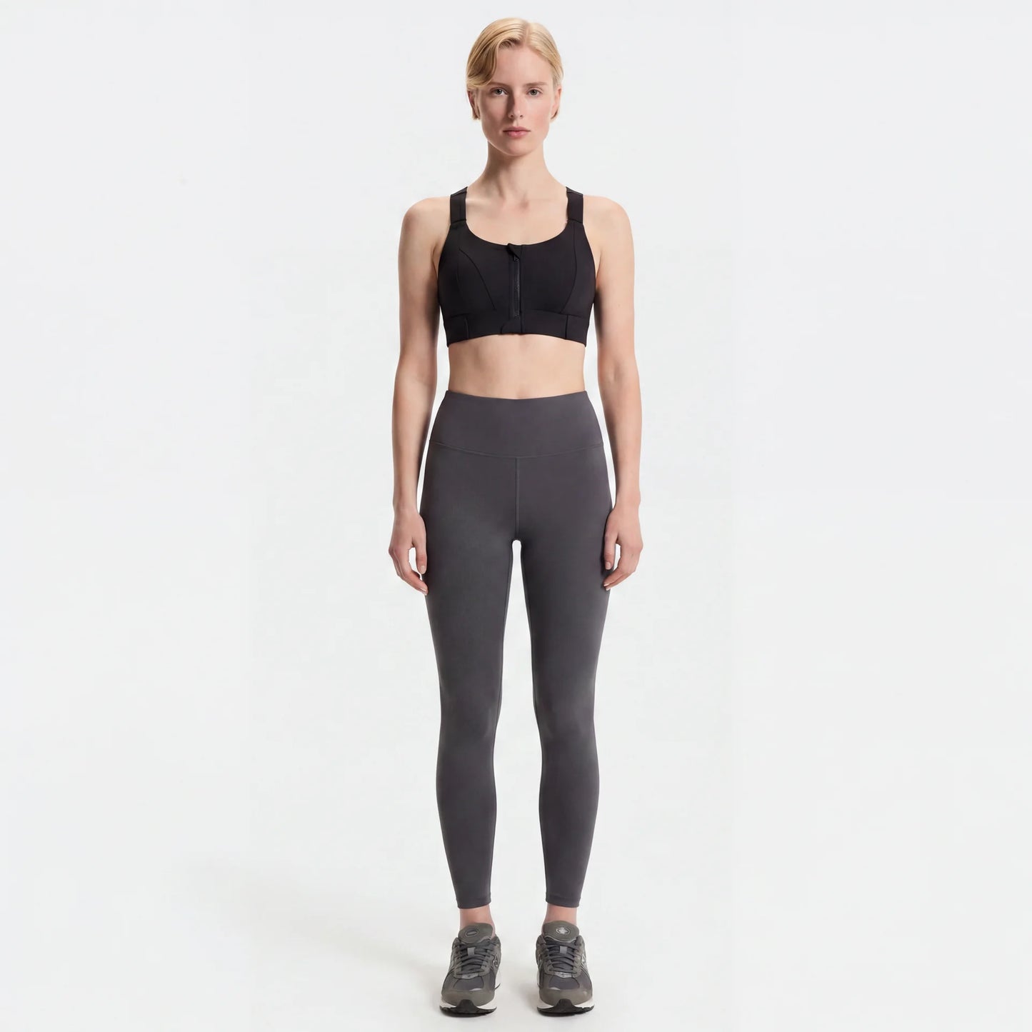 Fitin | Sokkoló melltartó