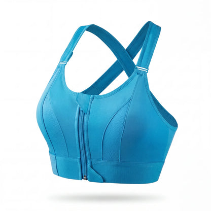 Fitin | Sokkoló melltartó