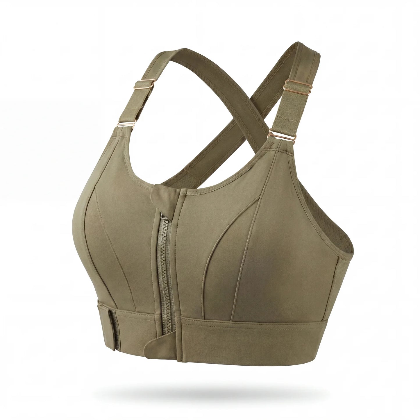 Fitin | Sokkoló melltartó