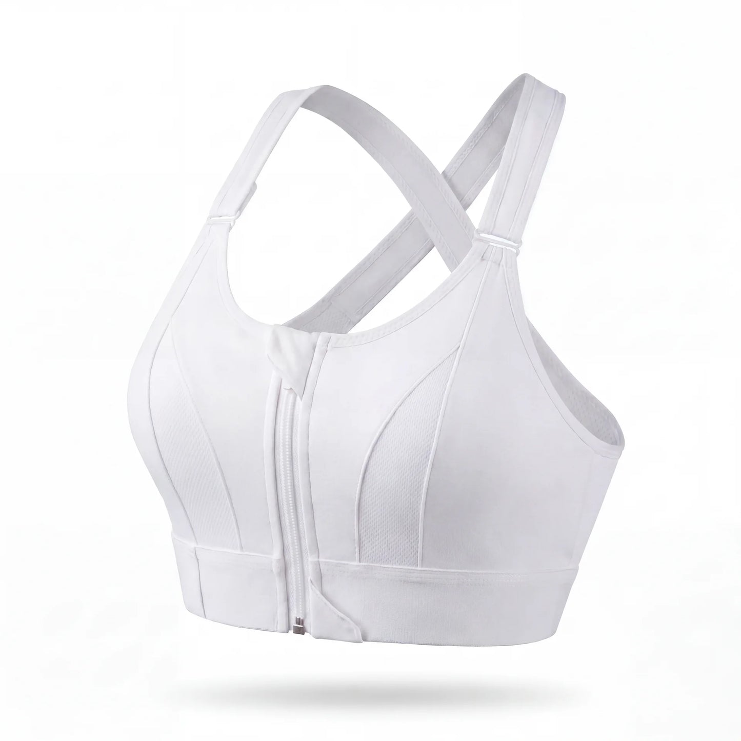 Fitin | Sokkoló melltartó