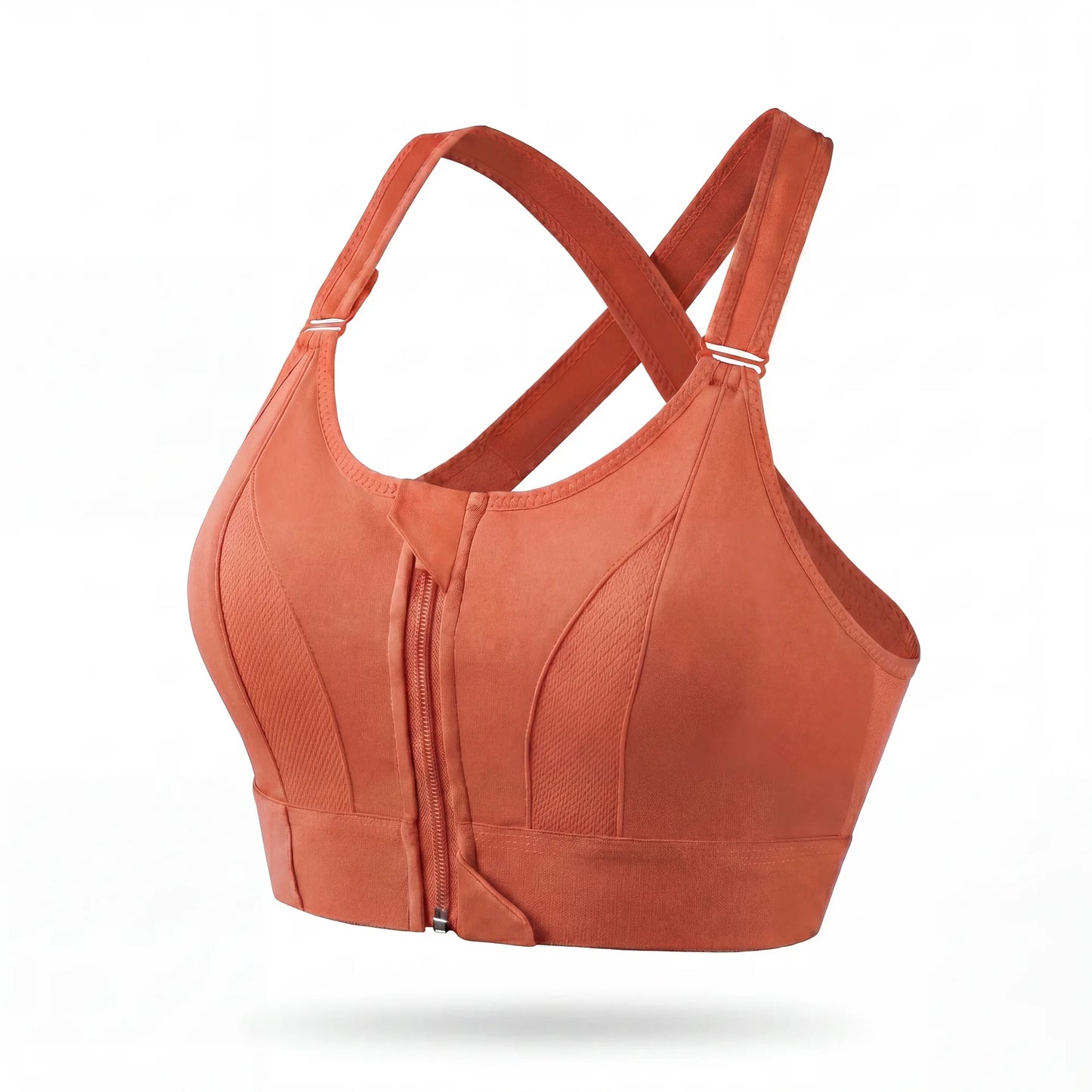 Fitin | Sokkoló melltartó