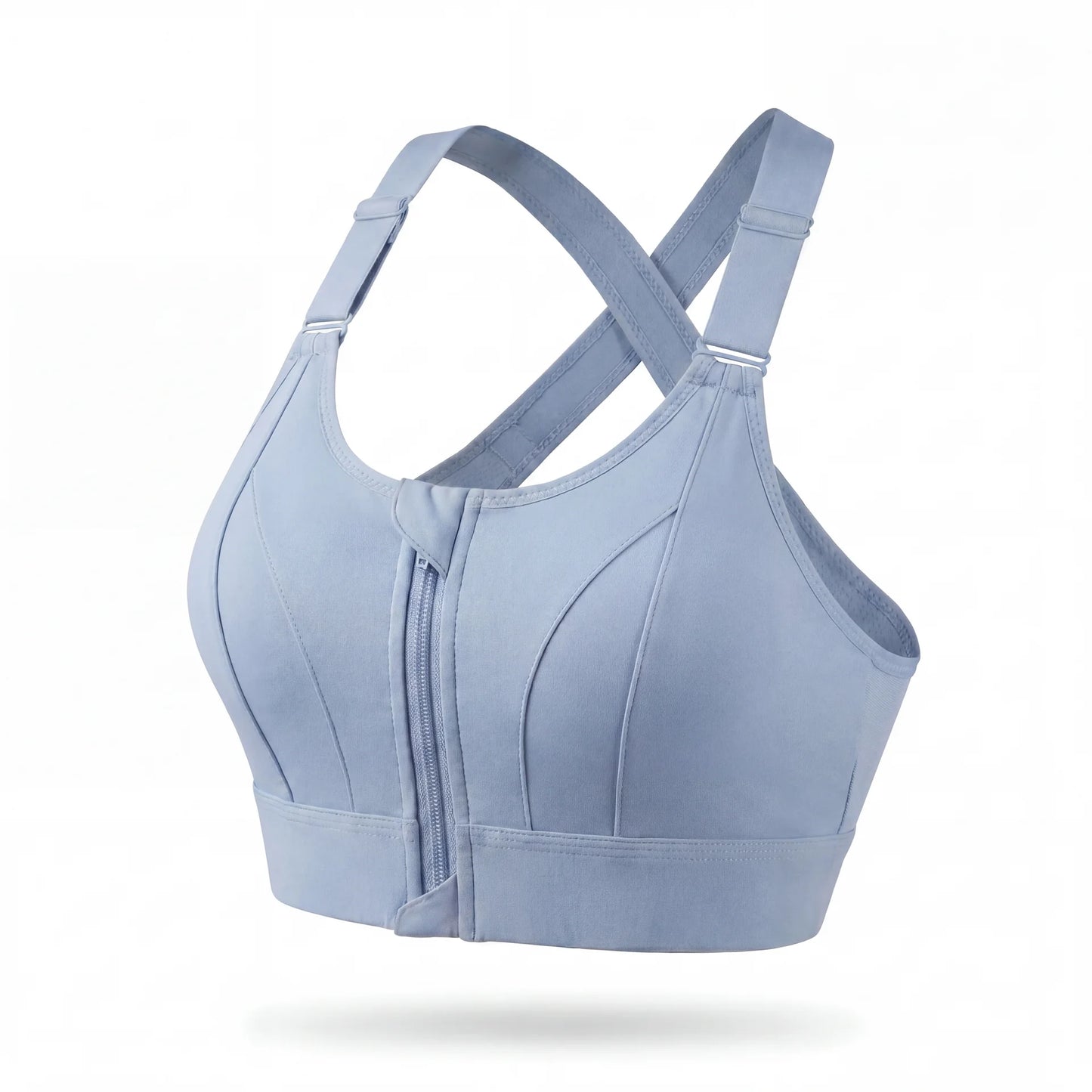 Fitin | Sokkoló melltartó