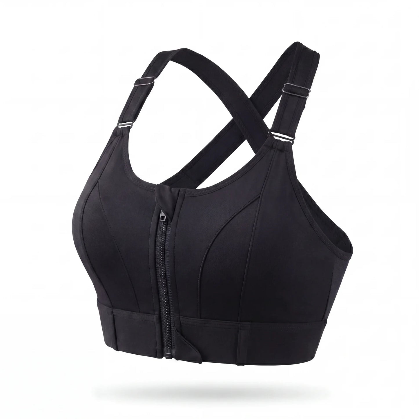 Fitin | Sokkoló melltartó