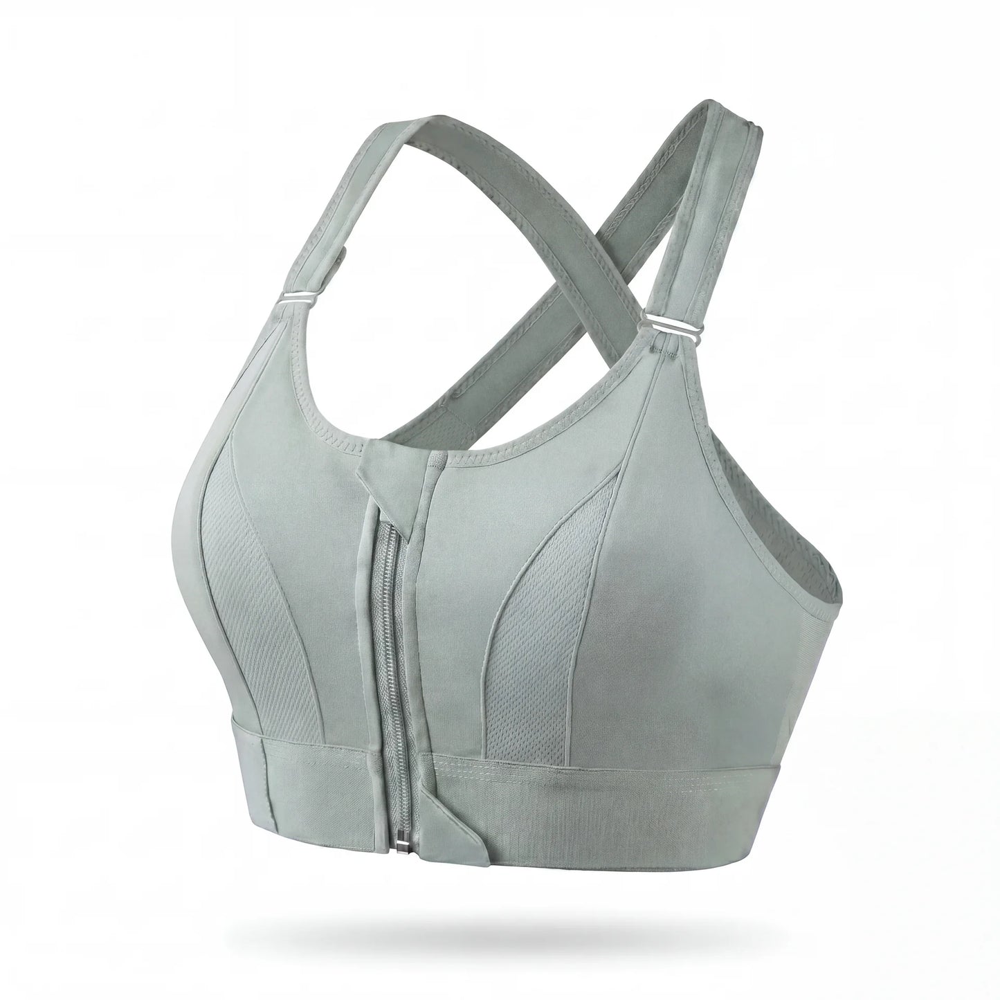 Fitin | Sokkoló melltartó