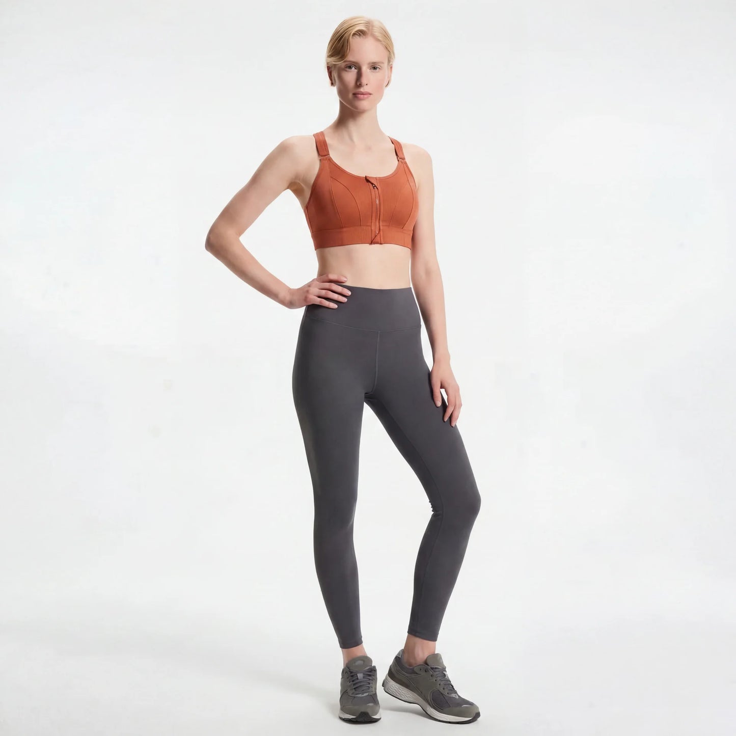 Fitin | Sokkoló melltartó