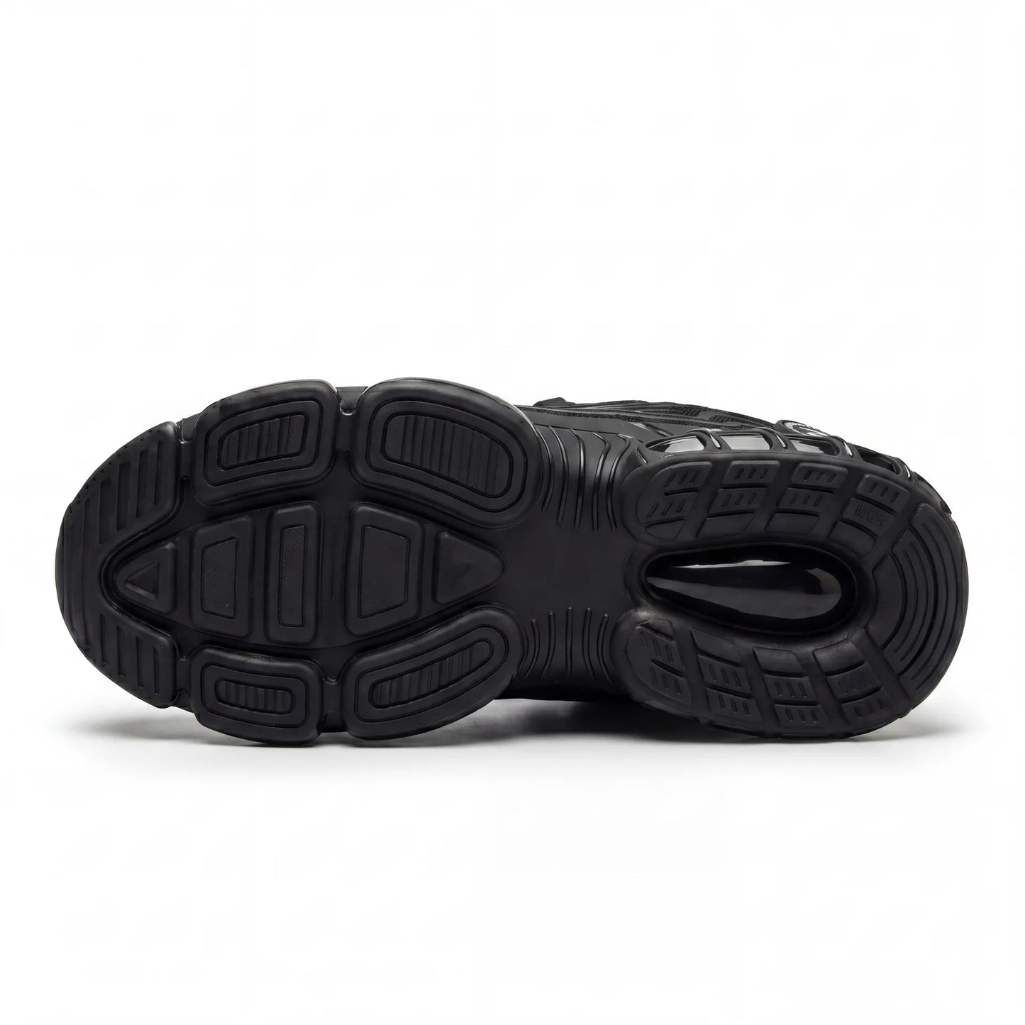 Henner Z90 - Ultralehké a odolné bezpečnostné topánky 