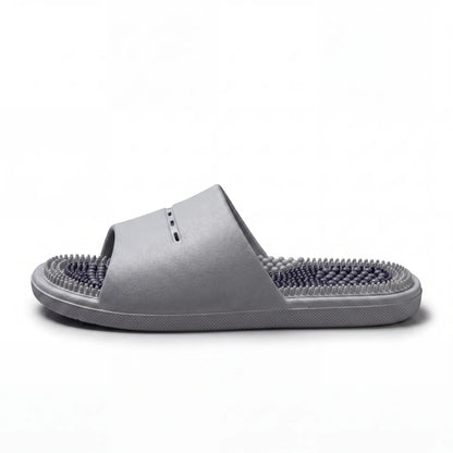 Massage Sandalen - Acupunctuur Drukpunten 