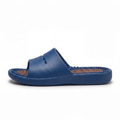 Massage Sandalen - Acupunctuur Drukpunten 