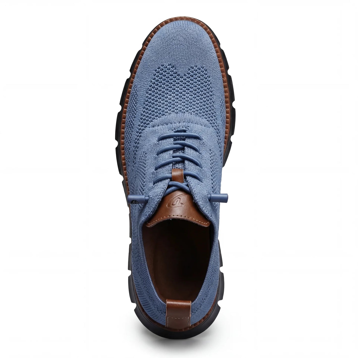 Blackout-kengät - Rajoitettu erä 